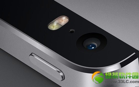 lumia  1520和iphone5s哪个好？诺基亚lumia1520/iphone5s对比评测2