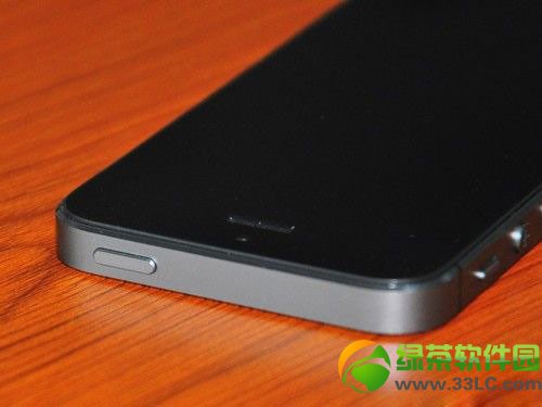 iphone5s港版/国行电信3g网络破解图文教程(附3网破解补丁下载)