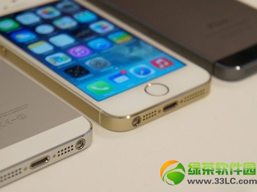 iphone5s3网版是啥意思？iphone5s3网通用版介绍