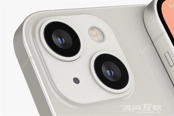 iPhone 13发布时间确定了吗？具体是哪天？