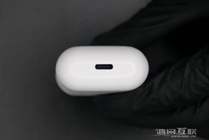 5款以上苹果产品和配件将改用USB-C插图5