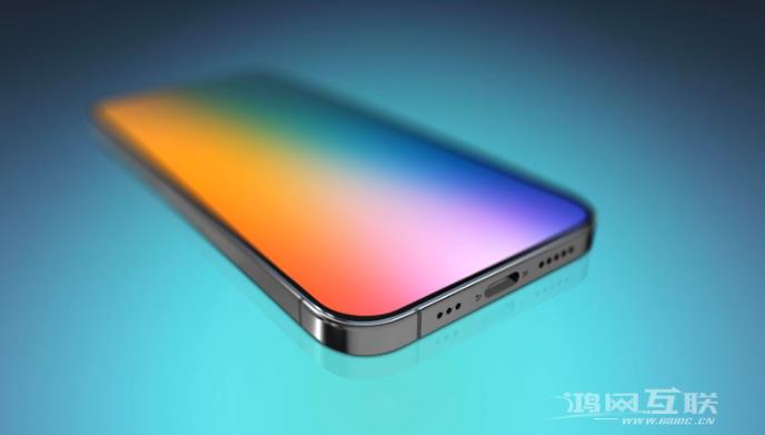 5款以上苹果产品和配件将改用USB-C