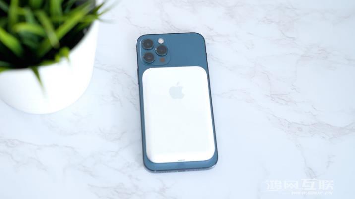 5款以上苹果产品和配件将改用USB-C插图7