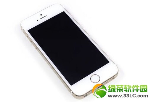 iphone5s怎样恢复固件？苹果iphone5s恢复固件图文教程