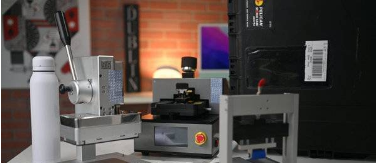 iPhone自助维修箱工具介绍