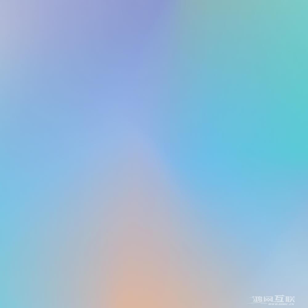 苹果 iOS  16 更新带来全新壁纸插图11