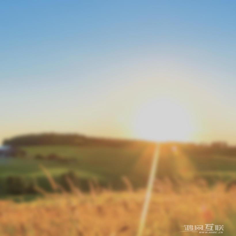 苹果 iOS  16 更新带来全新壁纸插图5