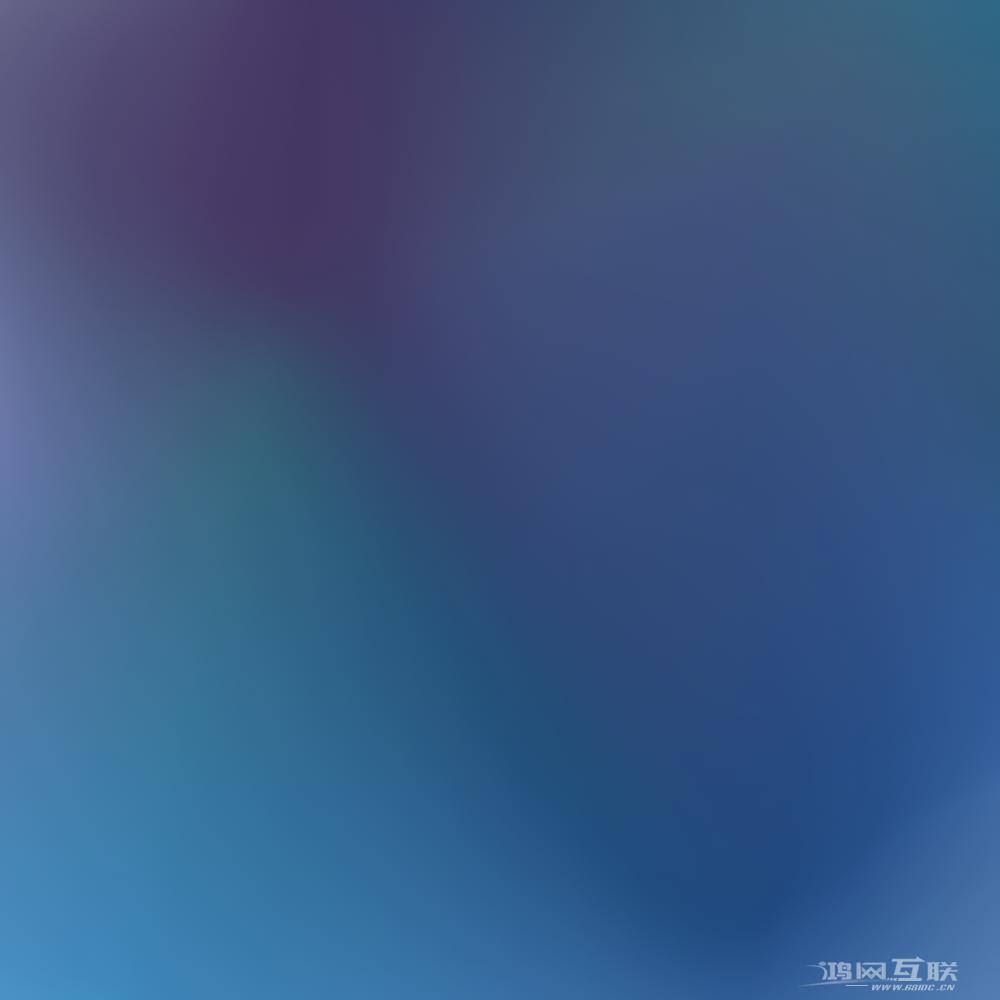 苹果 iOS  16 更新带来全新壁纸插图7