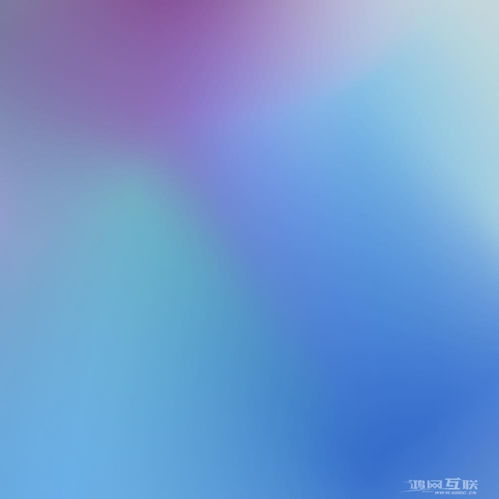 苹果 iOS  16 更新带来全新壁纸插图9