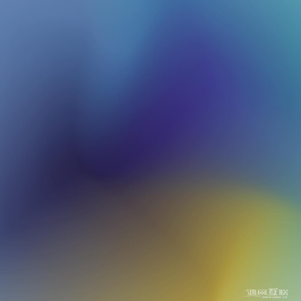 苹果 iOS  16 更新带来全新壁纸插图13