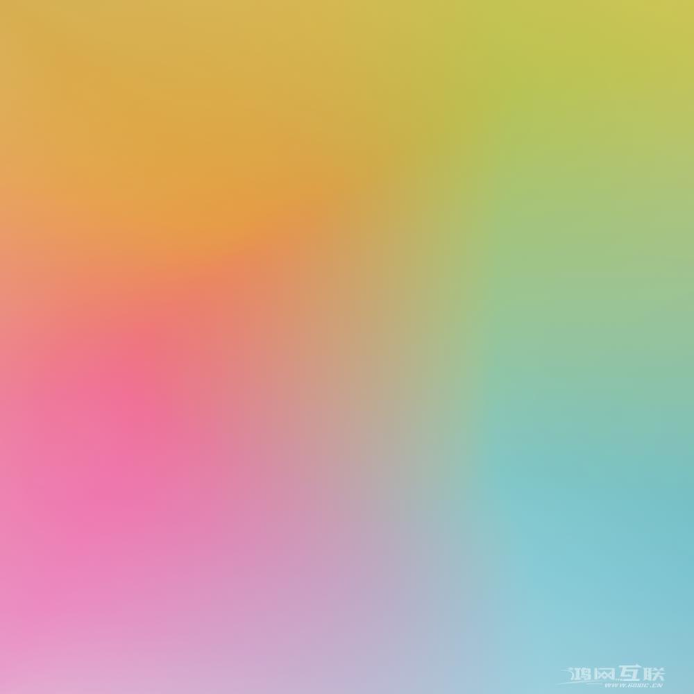 苹果 iOS  16 更新带来全新壁纸插图25