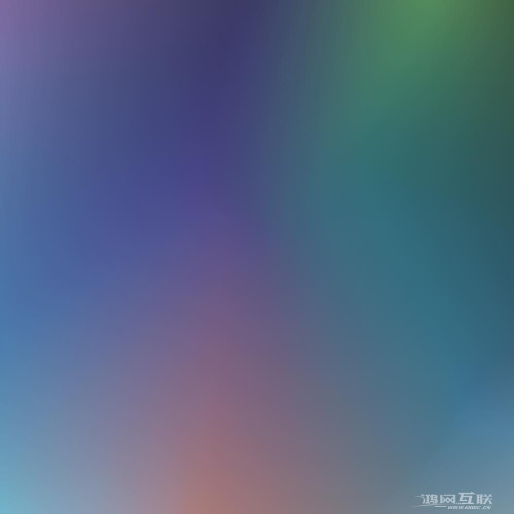 苹果 iOS  16 更新带来全新壁纸插图15