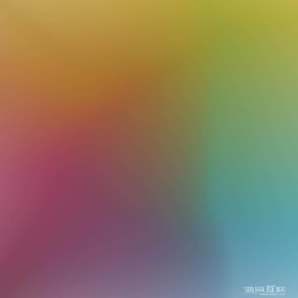 苹果 iOS  16 更新带来全新壁纸插图23