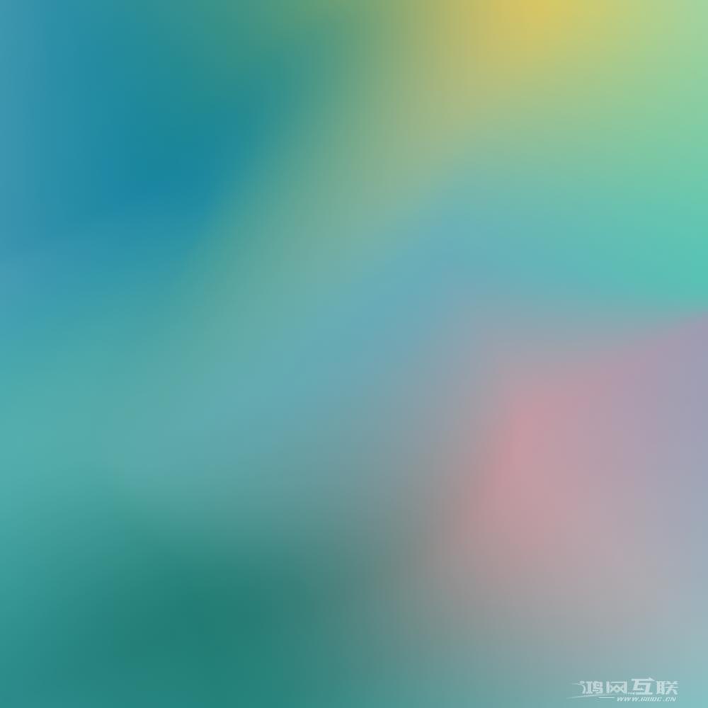 苹果 iOS  16 更新带来全新壁纸插图21