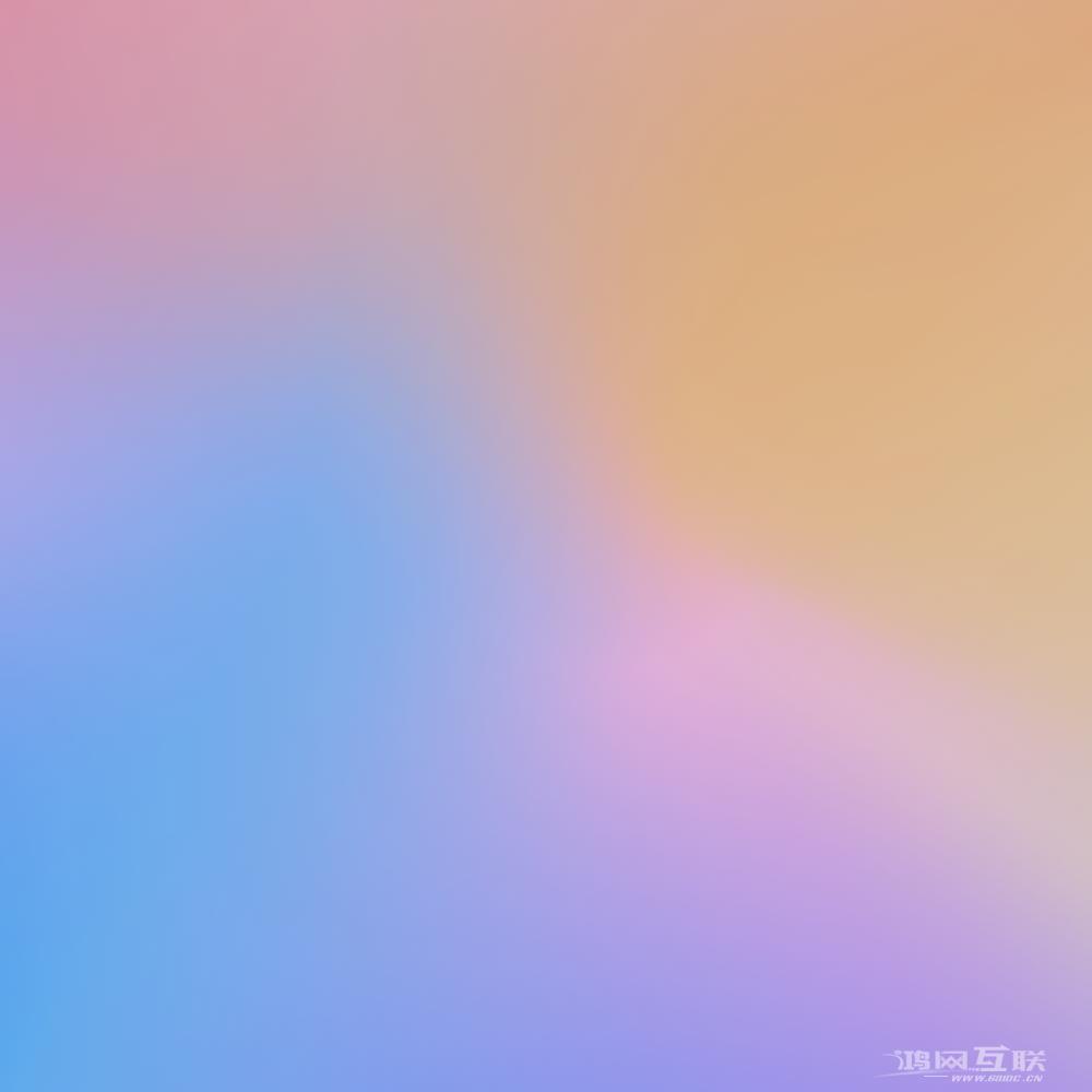 苹果 iOS  16 更新带来全新壁纸插图31