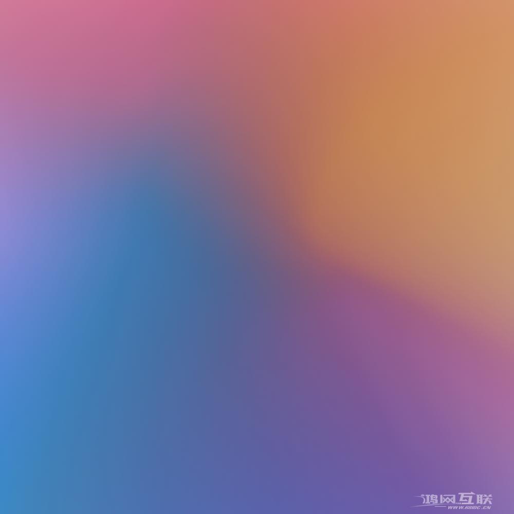 苹果 iOS  16 更新带来全新壁纸插图33