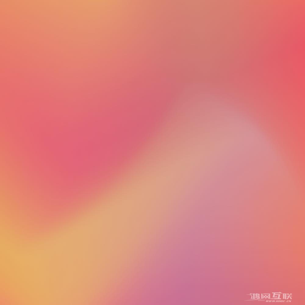 苹果 iOS  16 更新带来全新壁纸插图35