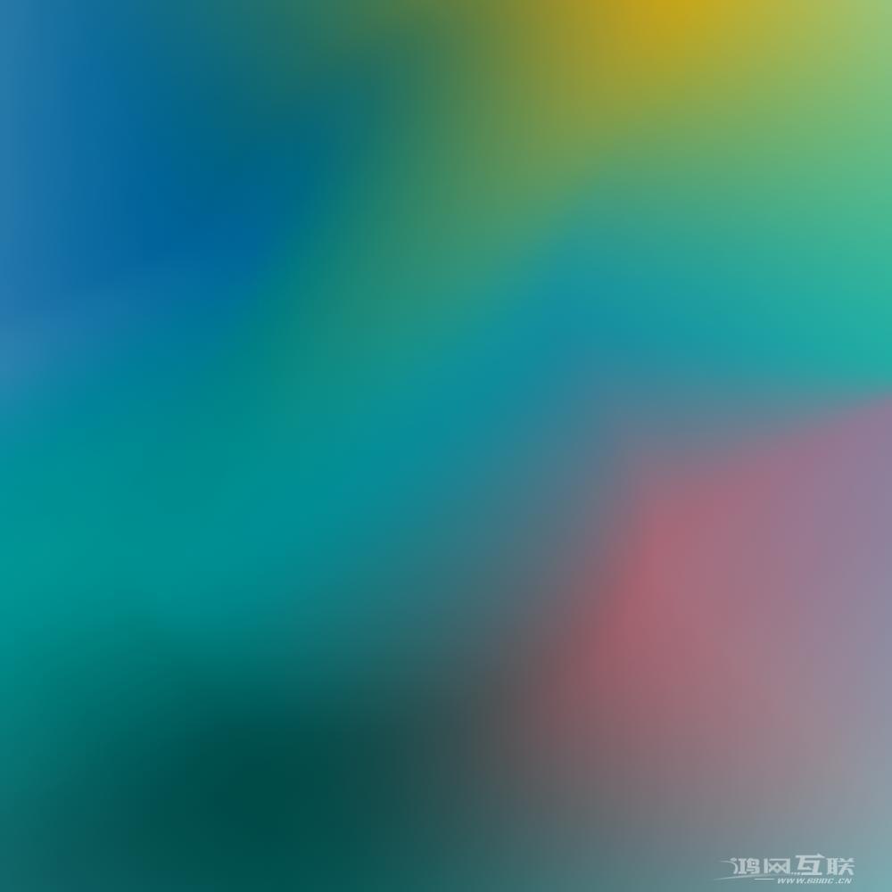 苹果 iOS  16 更新带来全新壁纸插图27