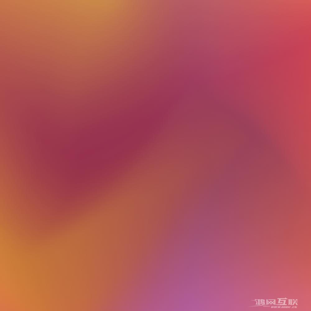 苹果 iOS  16 更新带来全新壁纸插图37