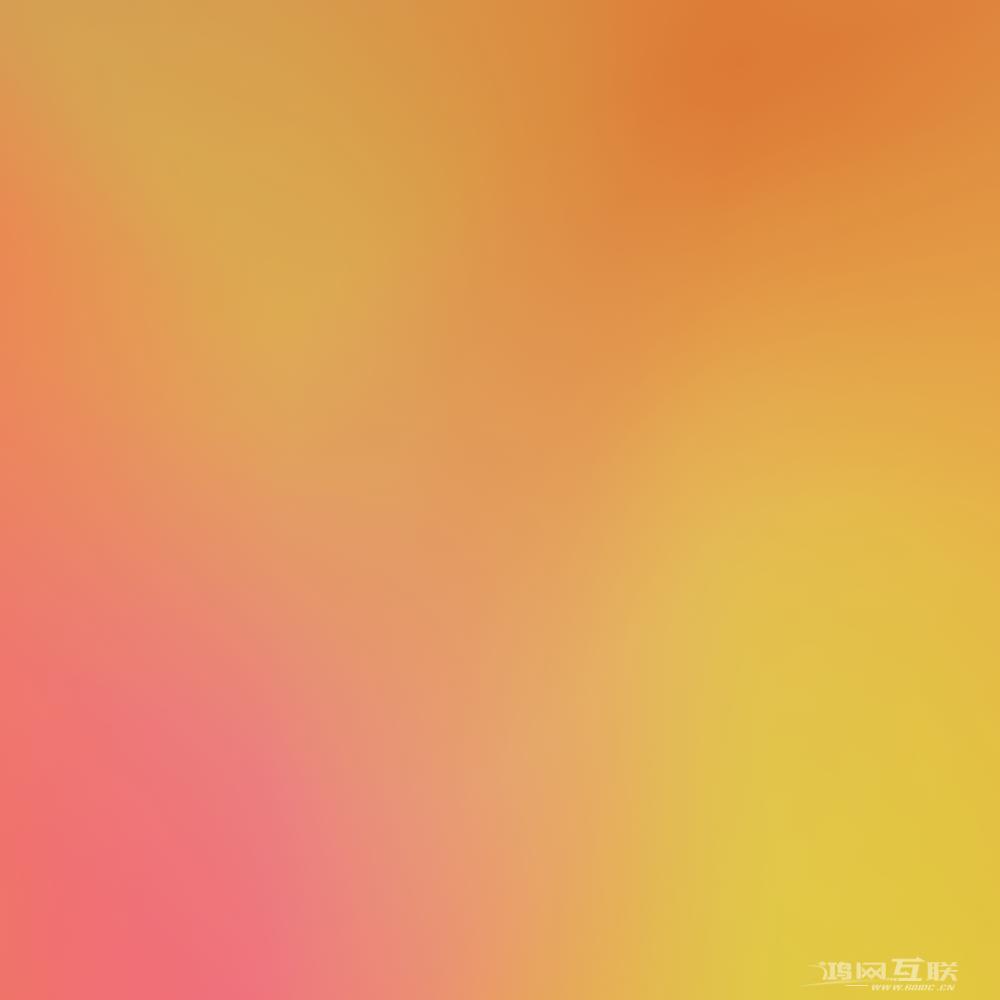 苹果 iOS  16 更新带来全新壁纸插图41