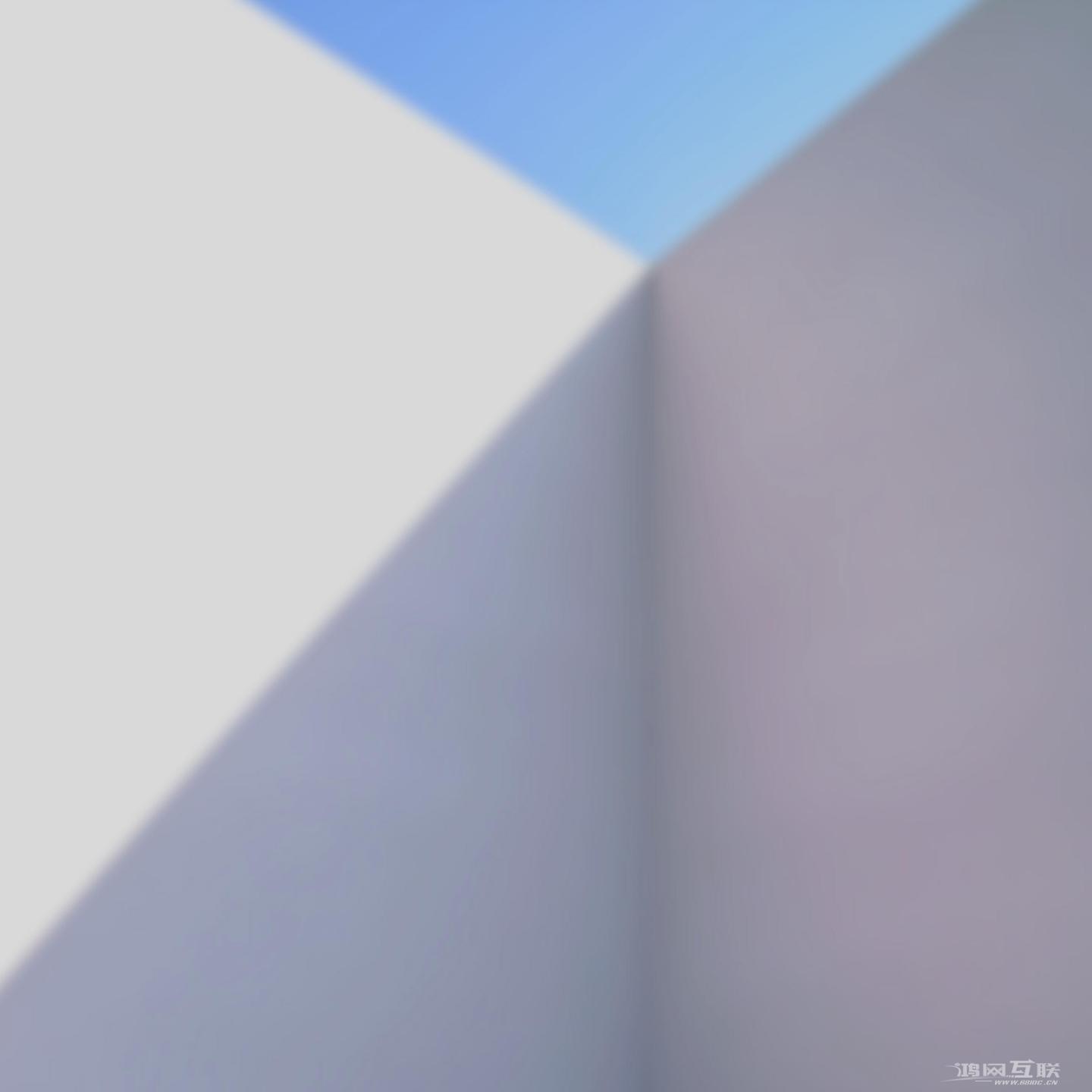 苹果 iOS  16 更新带来全新壁纸插图47