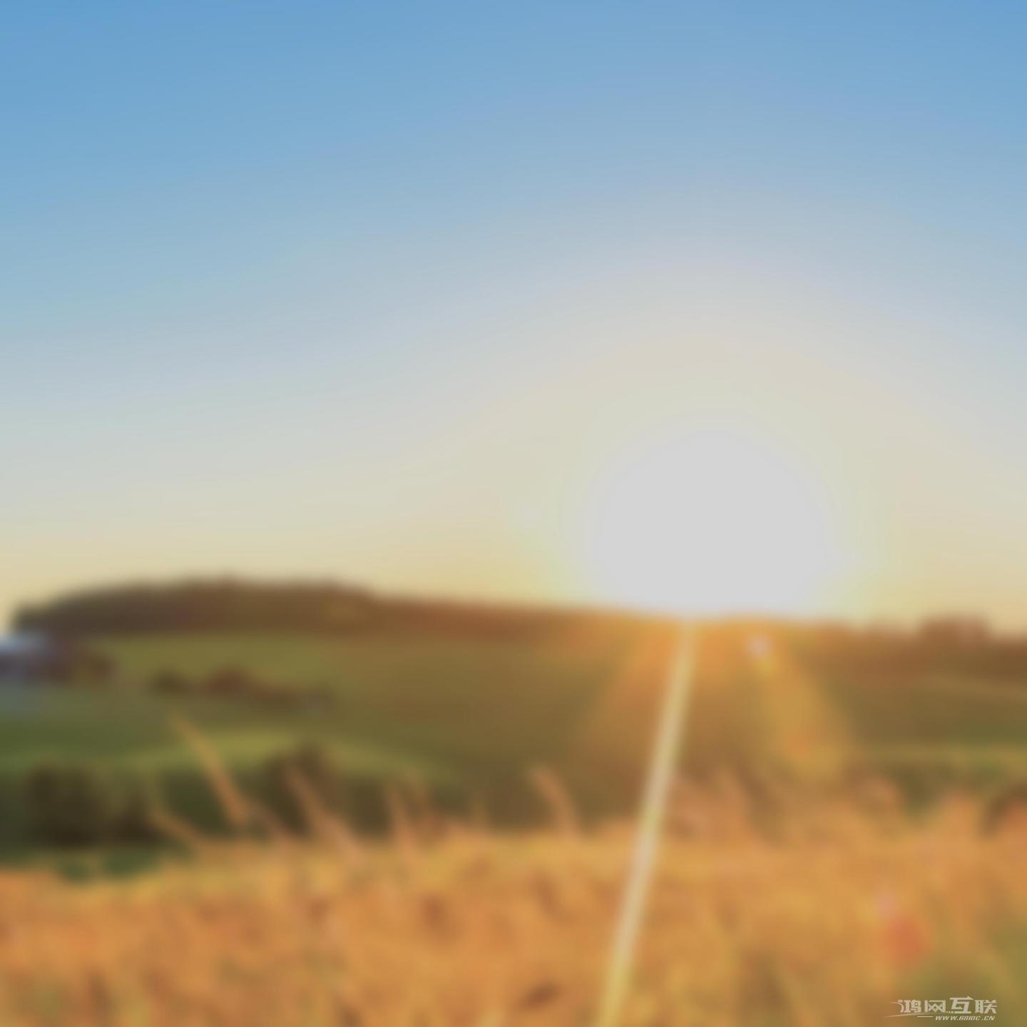 苹果 iOS  16 更新带来全新壁纸插图43