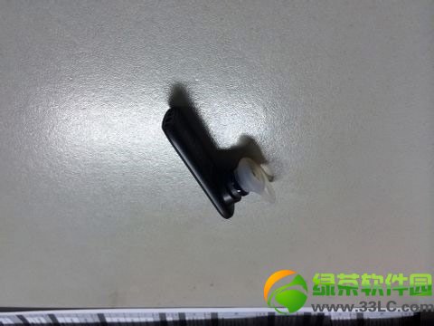 iphone5s蓝牙怎么用？iphone5s蓝牙耳机使用方法2