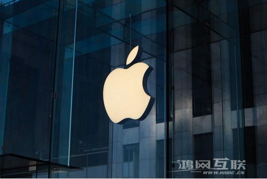 去年大中华区苹果零售店增至54家