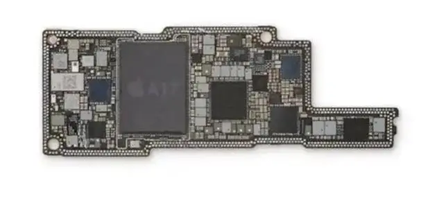 iPhone15有哪些变化