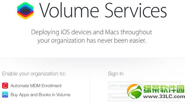 ios7.1可以圆满越狱吗？ios7.1正式版能越狱吗？