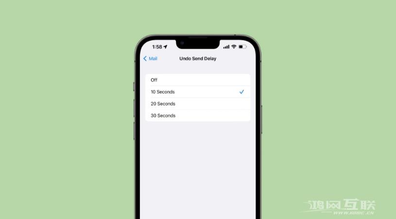 苹果 iOS  / iPadOS  16 Beta  4 发布，更多新功能来袭插图3