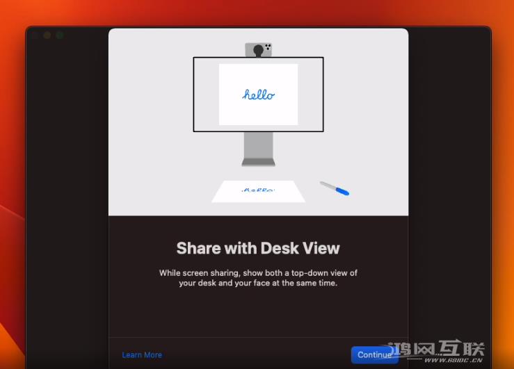 苹果 iOS  / iPadOS  16 Beta  4 发布，更多新功能来袭插图7