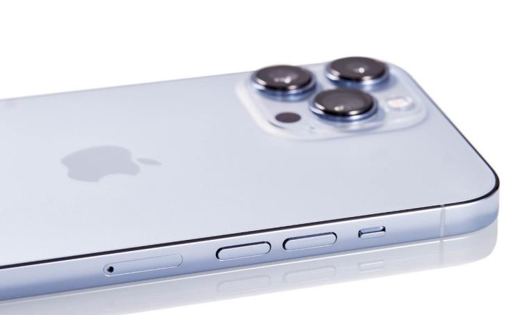 iPhone 14 零部件短缺影响上市？