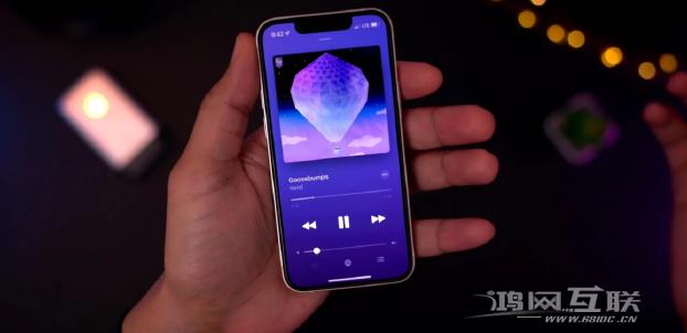 为什么苹果要停止生产5.4英寸大小的iPhone 14 mini？