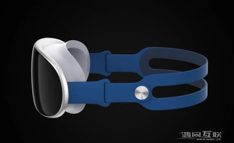 首款 AR / VR 设备将在2023 年初启动量产