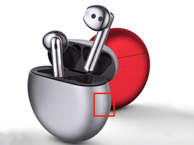 苹果手机能使用其他品牌的蓝牙耳机吗