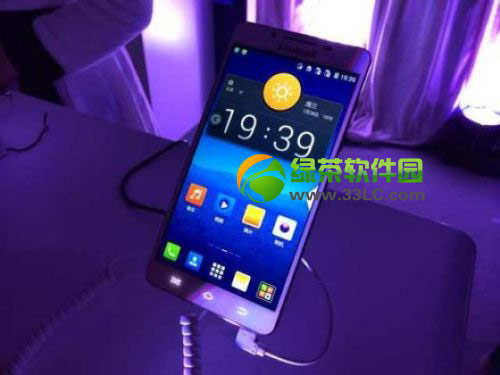 iphone5s此时无法下载应用程序处理办法