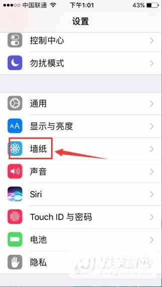 iPhone 13 Pro Max怎么设置主题？-可以设置主题吗？