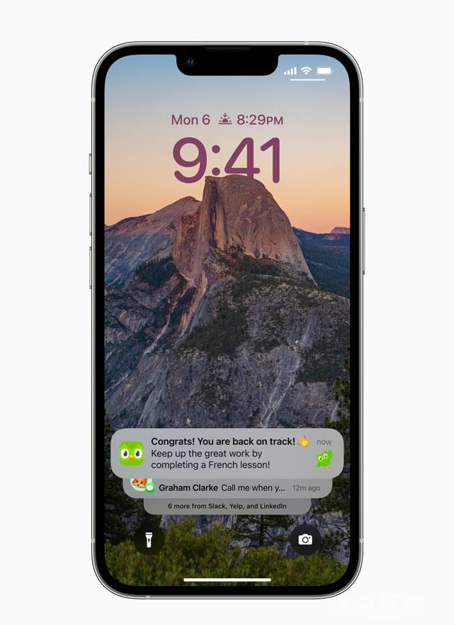 苹果 iOS  / iPadOS  16 公测版 Beta  2 发布插图3