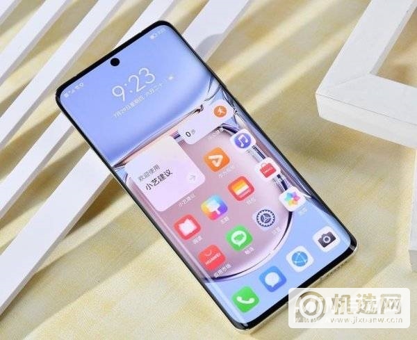 2021年双十一屏幕性能好的手机排行榜-双十一好屏手机推荐