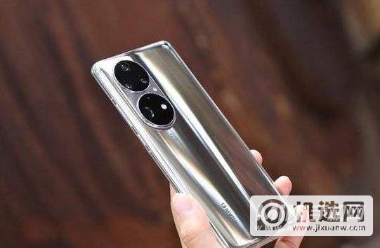 2021双十一屏幕性能好的手机排行榜-双十一好屏手机推荐