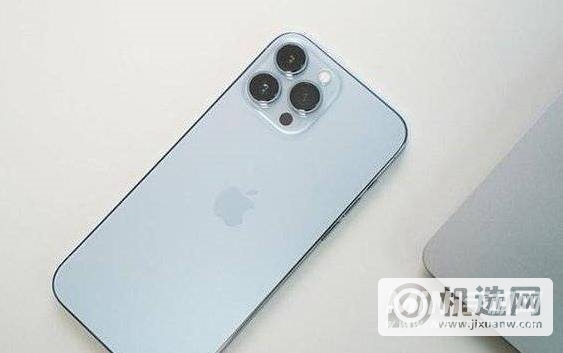 2021双十一屏幕性能好的手机排行榜-双十一好屏手机推荐