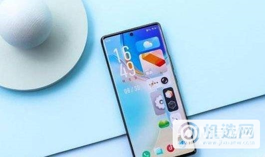 2021双十一屏幕性能好的手机排行榜-双十一好屏手机推荐