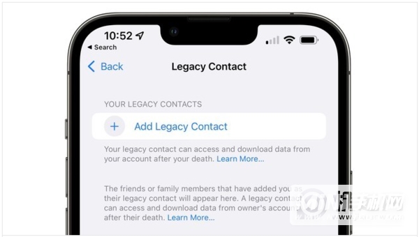 iOS15.2Beta2更新了什么？-值得更新吗？