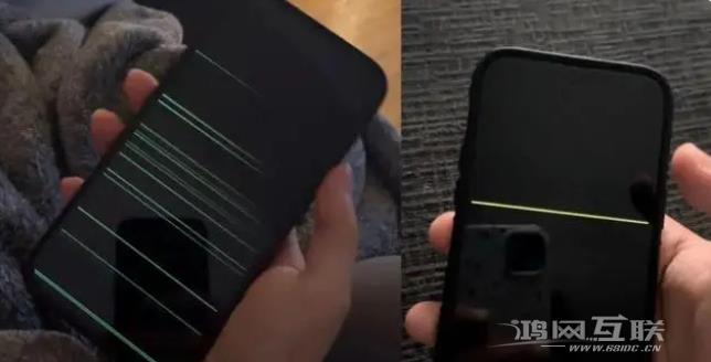 iOS16.3 正式版更新了什么内容？值得升级吗？