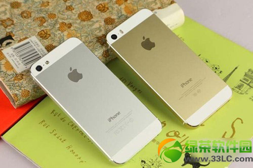 iphone5s移动4g型号是多少？iphone5s移动4g版型号介绍