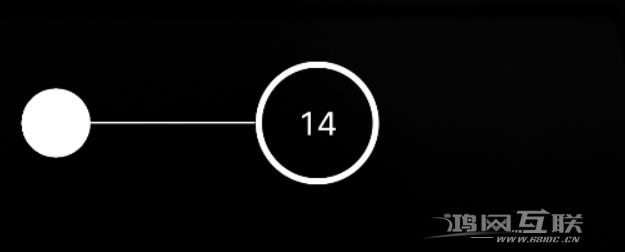 在 iPhone 上自动连续拍摄照片的三种方式