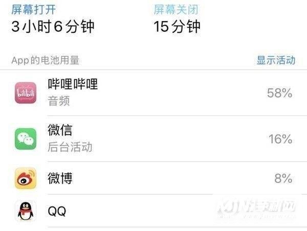 iPhone 13 Pro Max耗电快怎么解决？-掉电快可以解决吗？