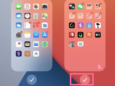 iphone15promax如何应用加密