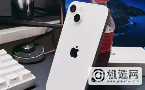 iPhone网络总掉线是怎么回事-一直出现E怎么解决